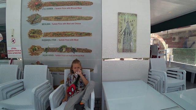 8a76b45585748c705259925b252f65d3