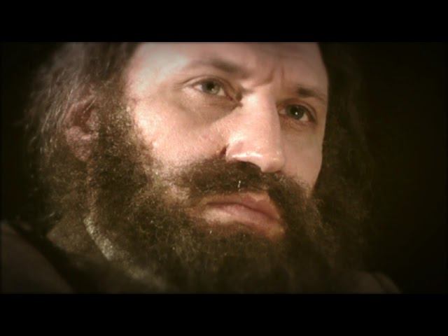 0ccc369d37f1a3b896b4b3a0f9591636