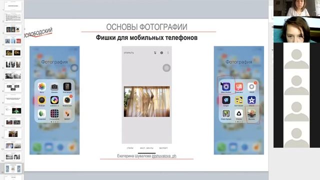 3cd7d539e3ab8ffcd22c9a01f42c1f48