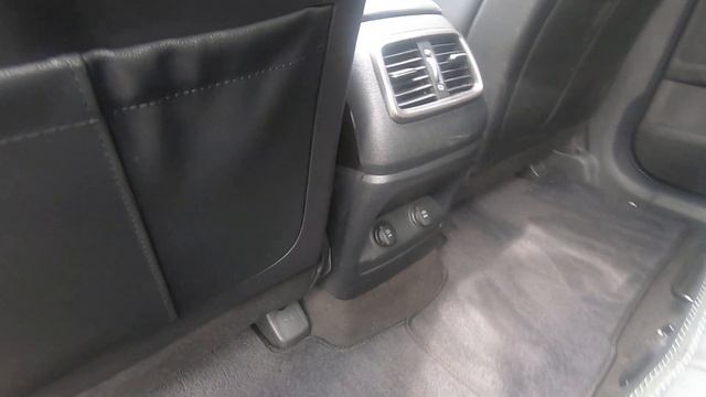 2016 Kia All New Sorento NOBLESS+7P+P.SROOF+AV/NV+SKEY, Price $11,800