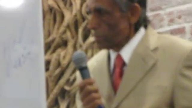 C8bbc16ae3a05d819136c6c263440de6