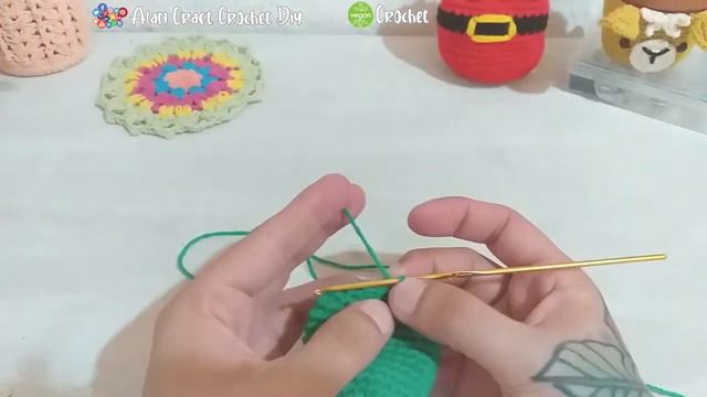 F191569282a9cb631cb6e81400ee8d1c