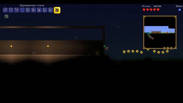 640f3f73218f882cb85dbe96bfdc59a9