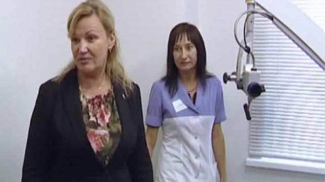 29b748cd8d700b83cd8f4239e2f252d5