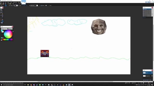 ULTRAKILL - Chargeback guide  Humiliate Maurice  Consistent Setups  Stare at your toes