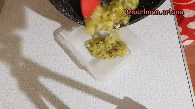 Кинофакты и Теории