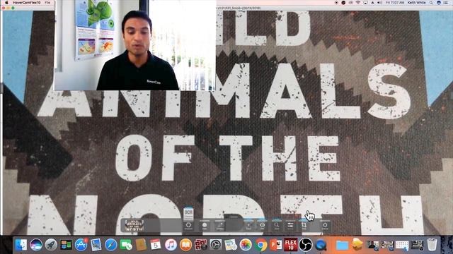 02262b98171b1be0072f81fb4aebd4b0