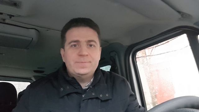 Чистота - наше предназначение