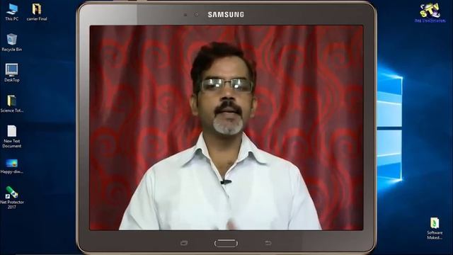 How To Color Mach Monitors With Printout # 24