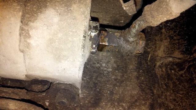 Инструменты для тех, кто строит что-то особенное