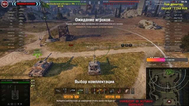 Aa7b89a0b93265d4d319223f7ae281e7