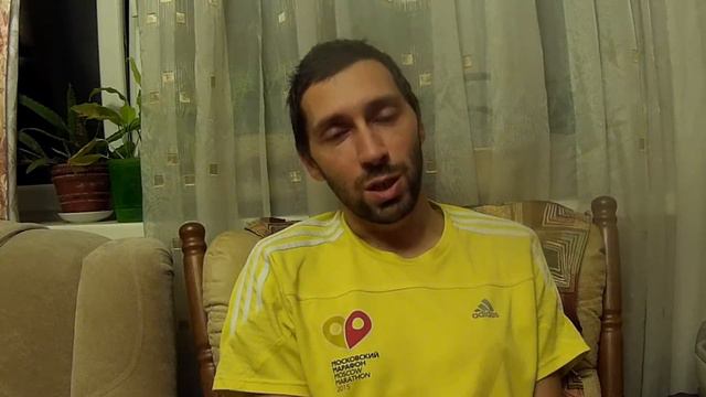 Зашел экспресс с кэфом 31