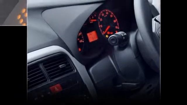 Fiat: мощь и изящество