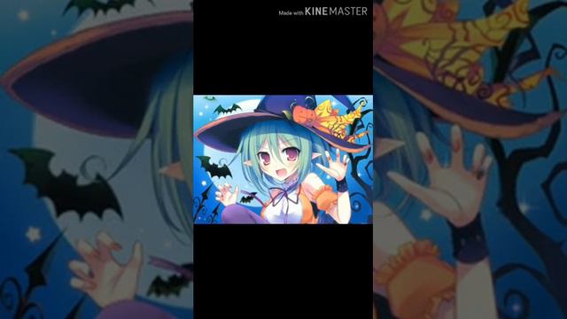 9 грамм свинца эту песню ищут все