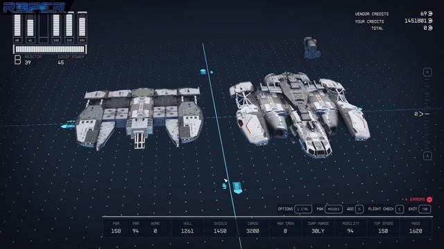 9d568ca74dcd7c7aa9084a84084c91a6