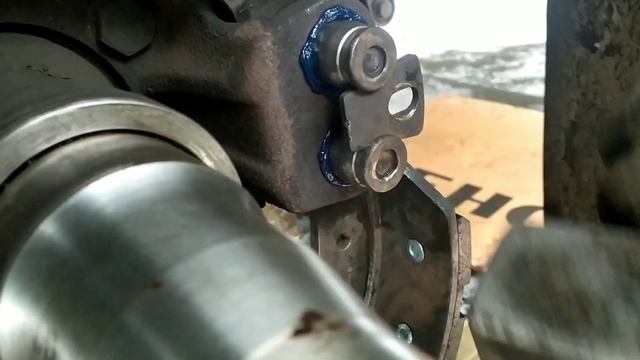 Чистота и порядок