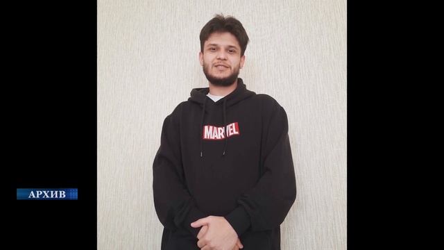 Ольга Бабичева - Педагог и Наставник с большой буквы!