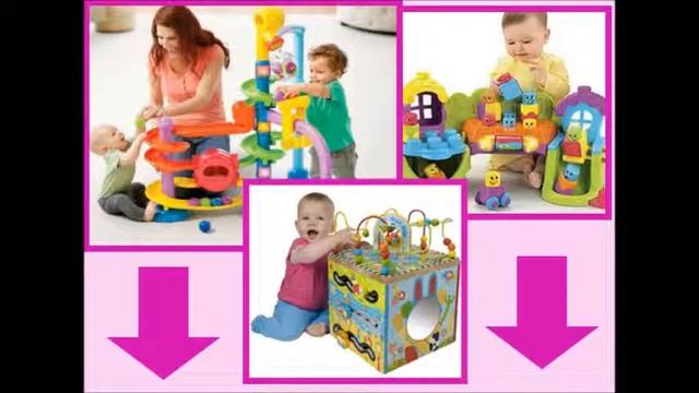 77ddaac6930441dc752bd5d961d60e5b