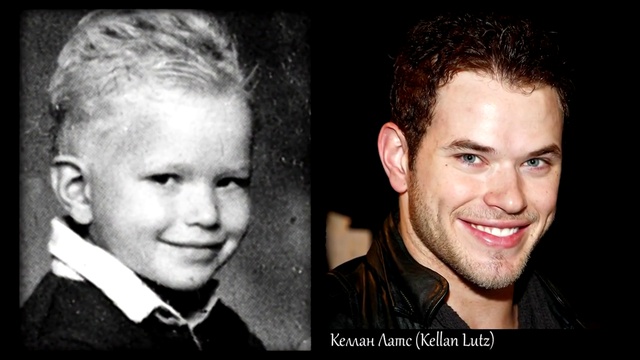 5d8253154090481923236fc06c93db6f