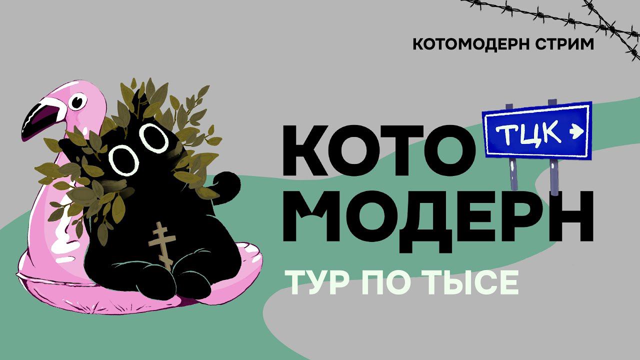 A29b49d3155dddc548caf0298ac7d72f