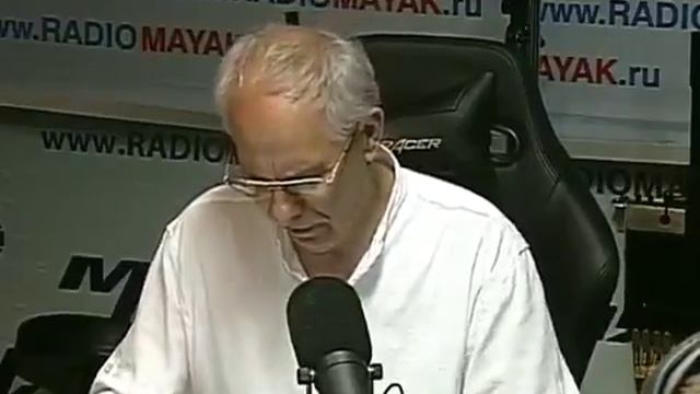 Гонки без Правил