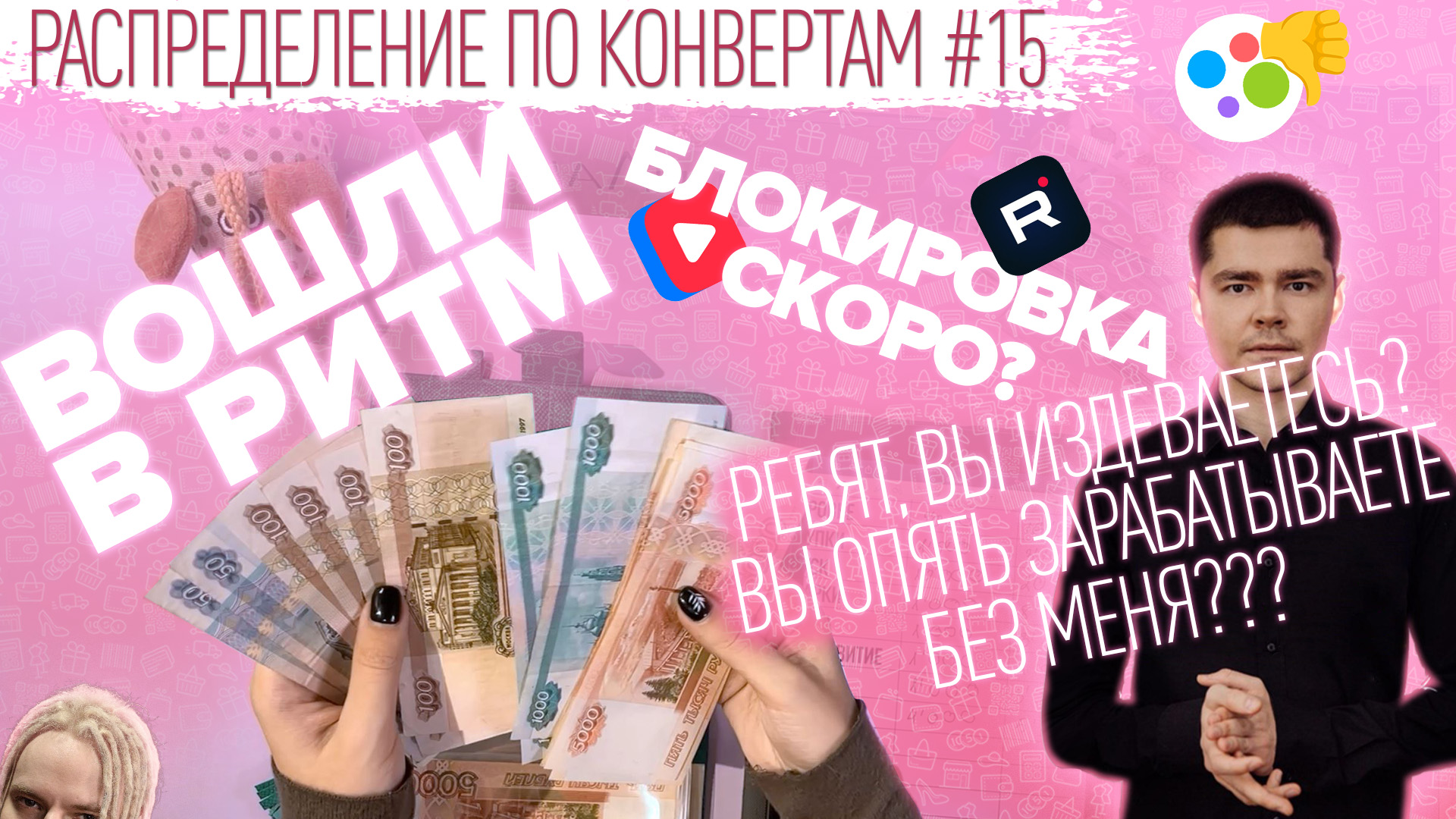 0c557c11e3954f980553dc123a46c106