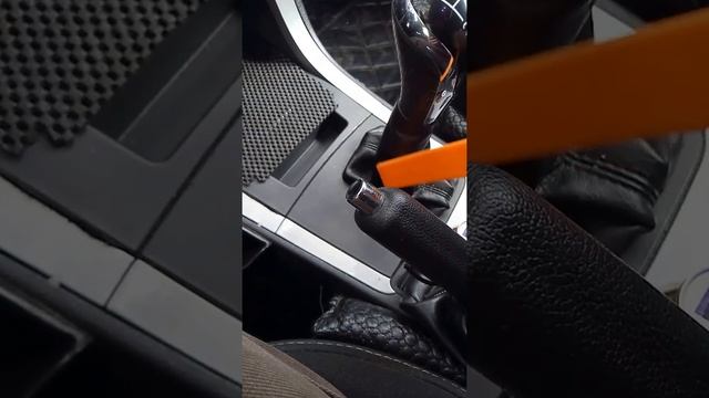 Интерьерные находки