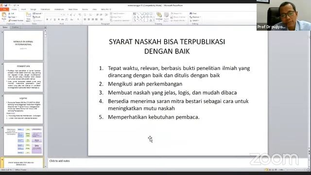 C6ed597d1addc78049bfa579bd7a3ac7