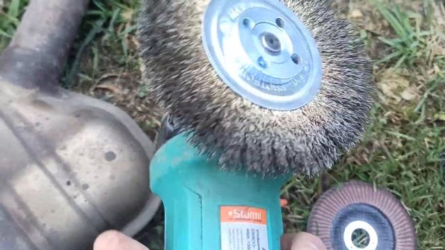 Воскрешение истории