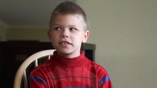 8c9cedf61f3d41b7134471c60dd4b594