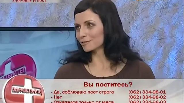 Молоко и творог вместо мяса? :: Здравствуйте!