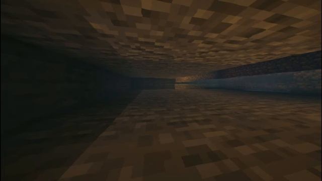 Ферма опыта на пещерных пауках в Майнкрафт 1.12.2, 1.13.2, 1.14.4, 1.15.2, 1.16.1, 1.16.2