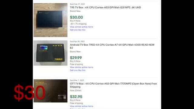 Is Restoq Worth $125? HONEST REVIEW Unboxing A New Liquidator Amazon Wholesale Unsold Inventory