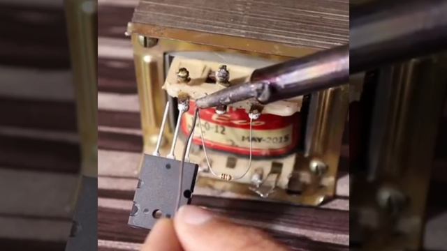 4bb21a8bd2350d4f30fcf678be619bd6