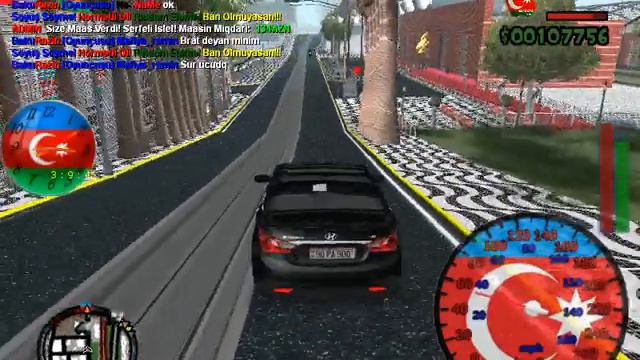 4f7410168749a035582912658db08afe