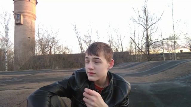 VLOG. Нас уже 100!!! Поздравление всех с круглой датой! 👍☢️