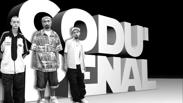 F25a3c70eda47d0b63d8a0fbfd90c17a