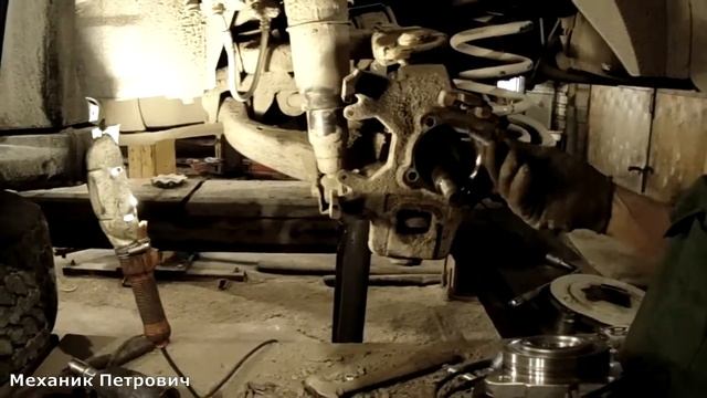 Мастерская идей для ремонта дома