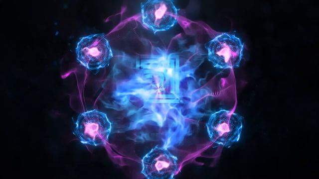 Бумеранг магический шар