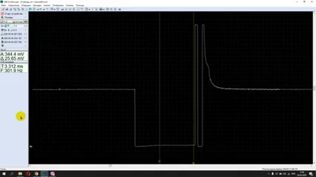 Шкода Октавия троит
