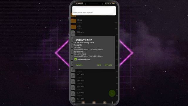 17cf1a25f0af98deb4d6e544b839341f