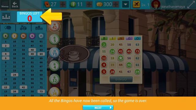 64dd743b7ee1e4f0d3b9c9efdd057d62