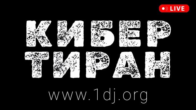 Df454bfdf685f3ae66c6f2ecc2f040a2