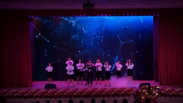 05c55a3a523638d981279a36c4a62878