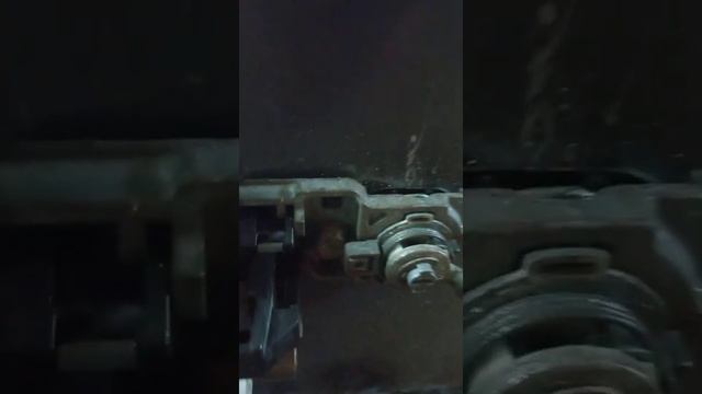 Дом, Насыщенный Эстетикой