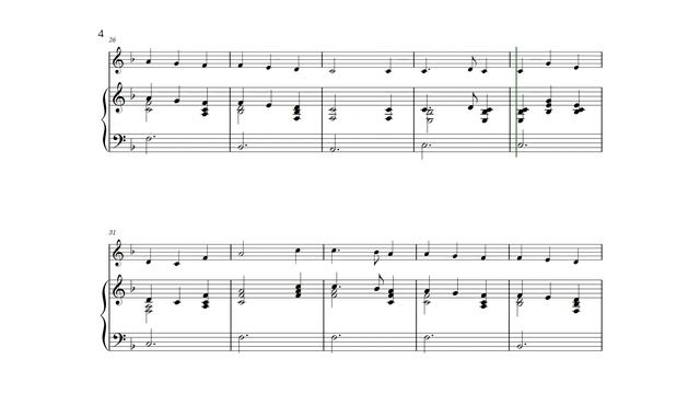 53a3c1ec5cf209d43abac4e58bcddfda