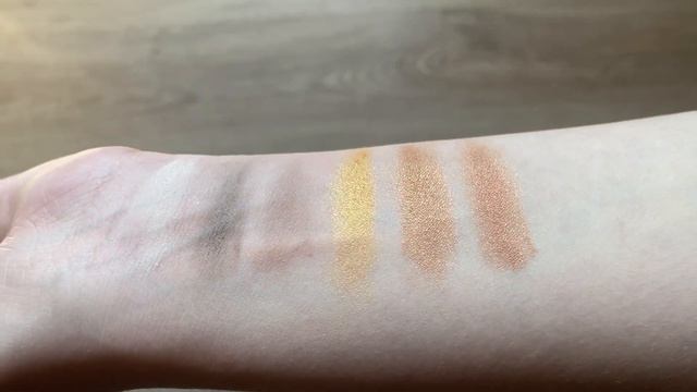 КАЗАНЬ ЭКСПРЕСС | ТЕСТИРОВАНИЕ КОСМЕТИКИ | РАСПАКОВКА