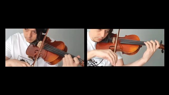 Demon Slayer/Kimetsu No Yaiba - Main Theme