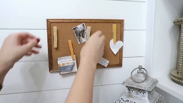 TOP 10 *BEST* Dollar Tree DIYS To Try In 2024!