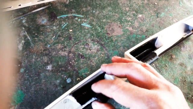 Мотоинженеры